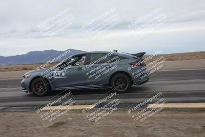 media/Nov-22-2025-Speed Ventures (Sat) [[a198746dab]]/7-Yellow Group/Session 3 (Turn 14 Inside)/